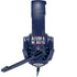 University of Arizona Wildcats Basketball Mark BENGOO G9000 Skin